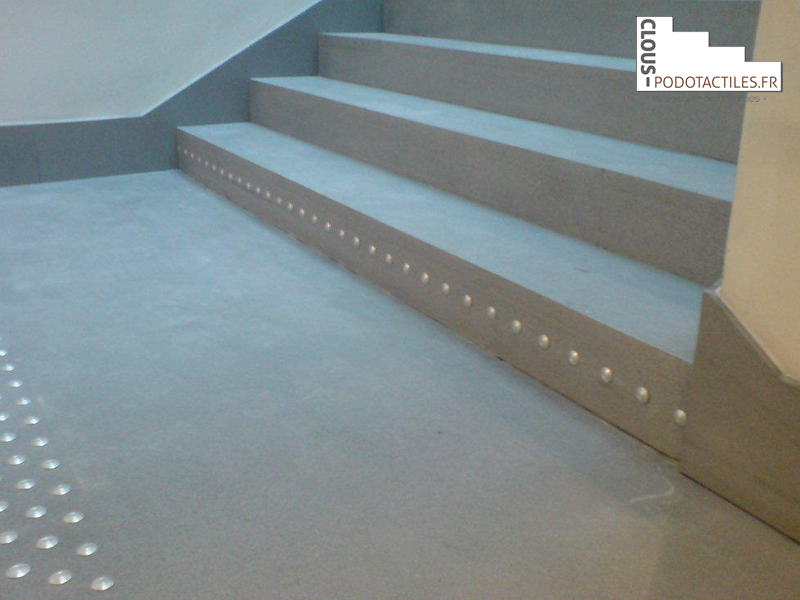 erp article r123-2 erp article r123-2